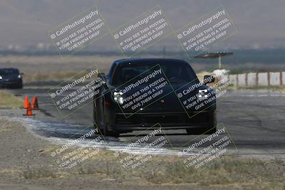 media/Jul-28-2024-Speed Ventures (Sun) [[35be2e364f]]/Black Group/Session 3 (Sunrise)/